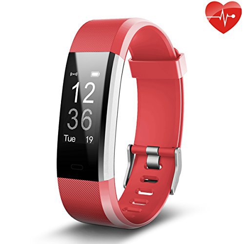 Juboury store fitness tracker