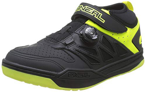 O'NEAL MTB-Schuhe Session SPD
