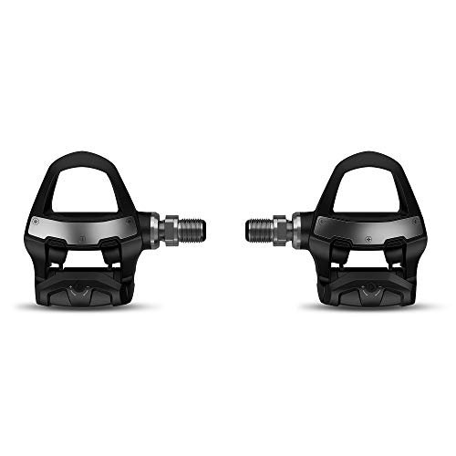 Garmin Wattmess-Pedalsystem mit Dualsensor Vector 3" Unbekannt (0) 0