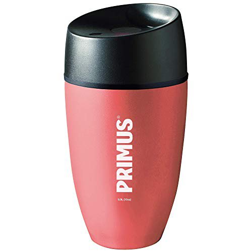 Primus Autobecher Commuter 300ml - Isobecher/Isolierbecher