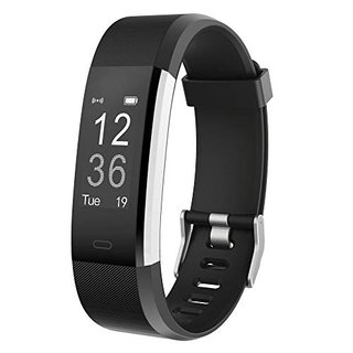 Heart Rate Willful Fitness Tracker Aufladen Willful Fitness
