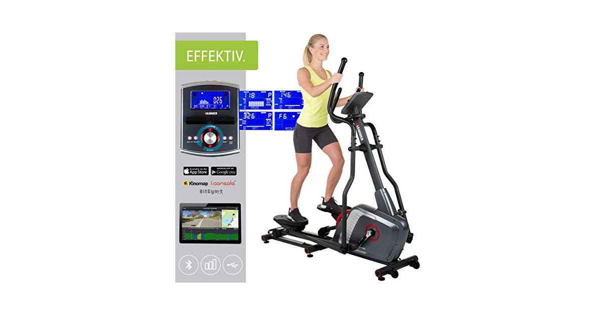 Inner Thigh Toner - Verstellbarer Beintrainer, Wide Produktbild-Vorschau 7