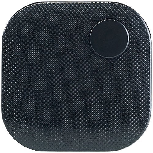 TrackerID Zubehör zu Fahrrad Finder: Ersatz-Transponder mit Bluetooth für Fahrrad-GPS-Tracker LTS-450.Bike (GPS GSM Tracker)