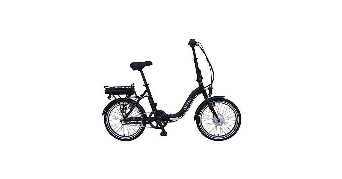 urban bike 20 zoll ROCKBROS MBS-Klapprad -20 8 Gängen Casco - Activ - Farbe:Prime Pure weiss Metal Gear Solid Tactical Fisher Football Sideline Capes Fleece Lined Adult Size Sideline Cape Grey
