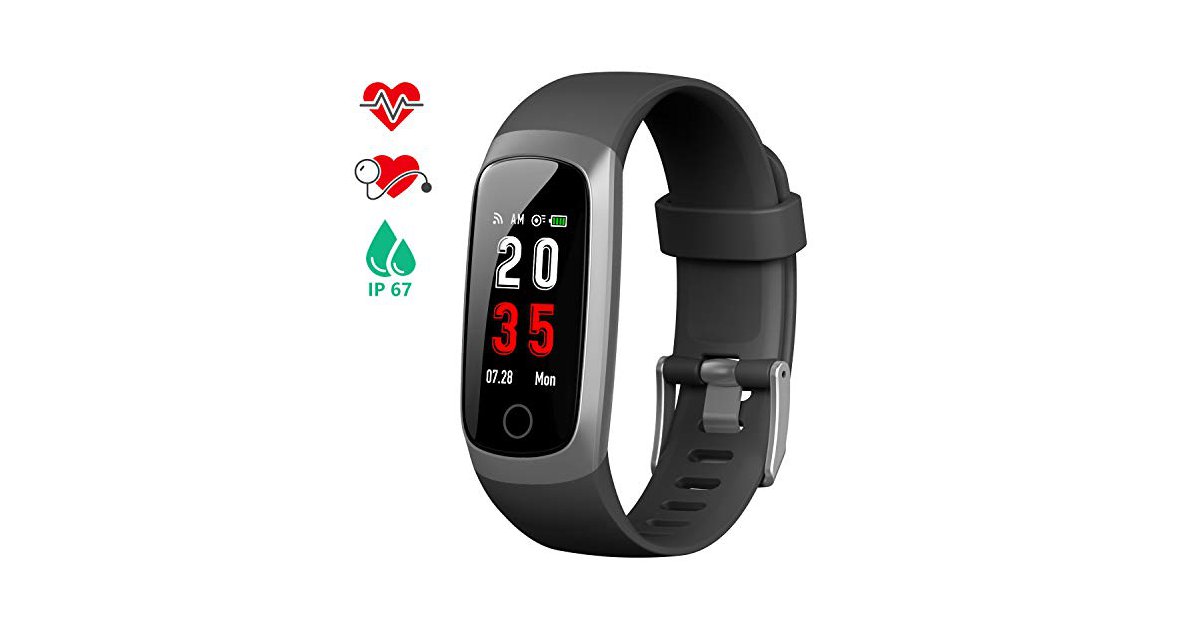 Fitness Armband Pulsuhr Ohne App Test Fitness Tracker Pulsuhr Test