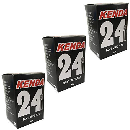 kenda 24 x 1.75