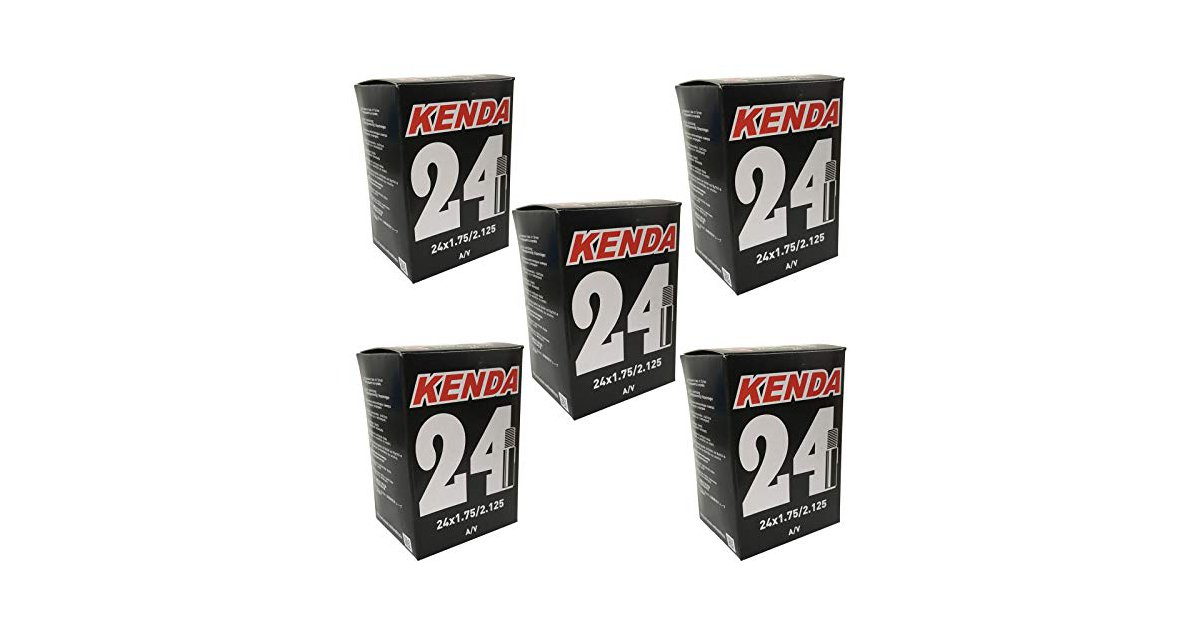 kenda 24