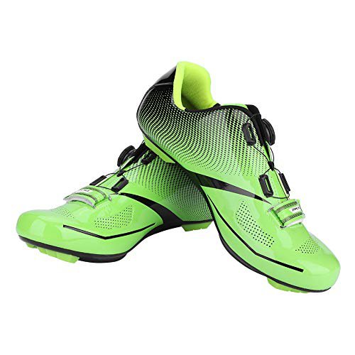 Rennrad Schuhe Nike Rennradschuhe Tbest Rennradschuhe Herren
