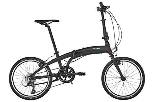 klapprad ortler