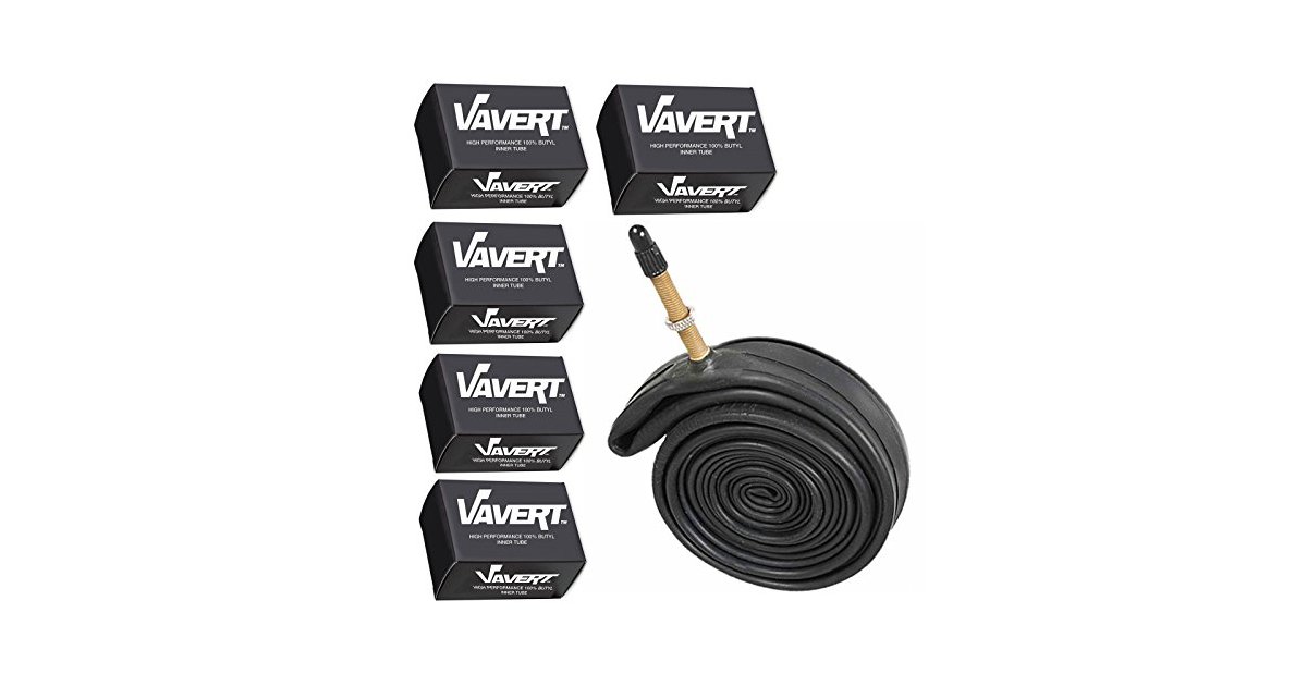 Vavert 29