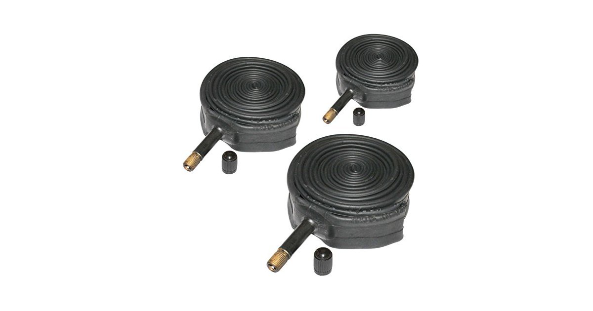 vavert 700c inner tube