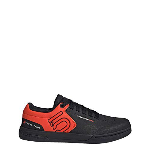Five Ten MTB-Schuhe Freerider Pro Schwarz Gr. 46.5