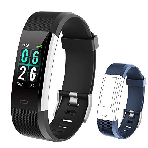 Smartwatch best sale kungix ip68