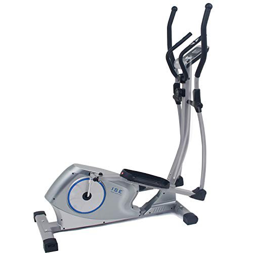 Velo elliptique energetics xt best sale 120 p