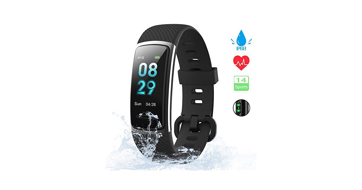 Kungix smartwatch online