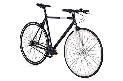 Tretwerk fixie sale