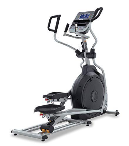 Spirit Fitness Crosstrainer XE 295 (Sondermodell)