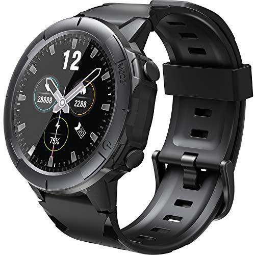 Arbily smartwatch on sale