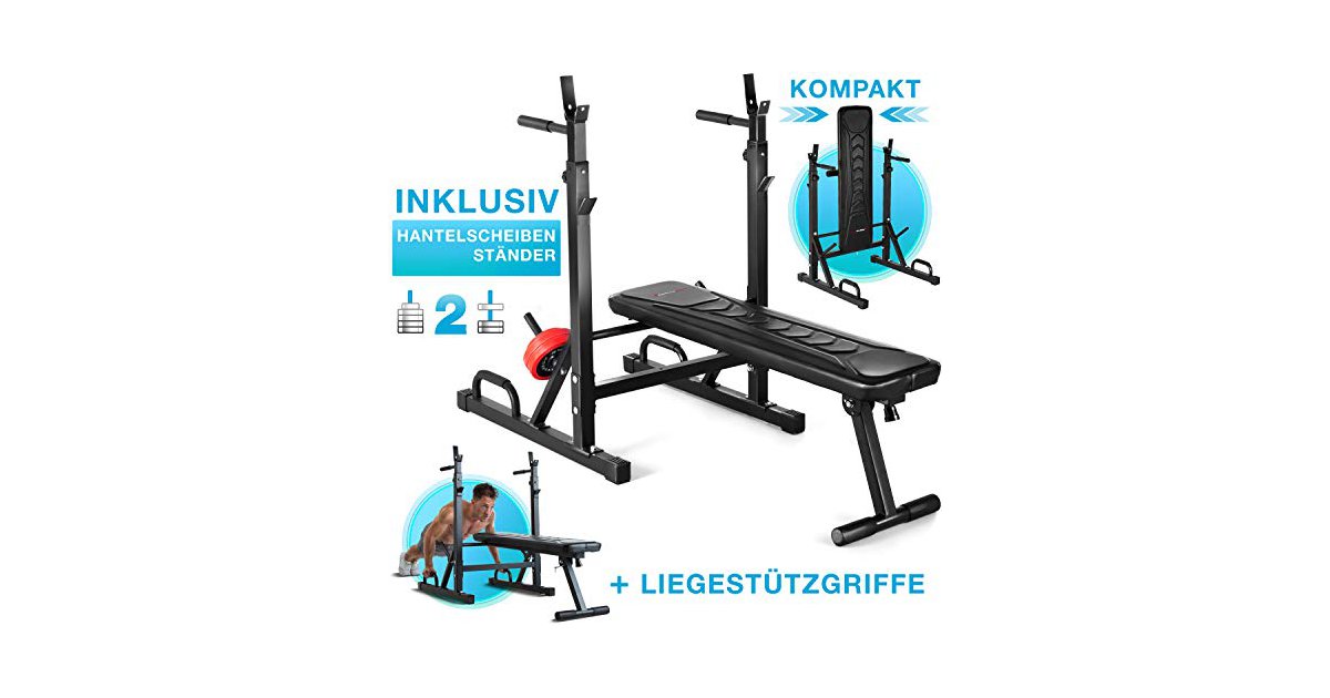 Brt300 weight online bench