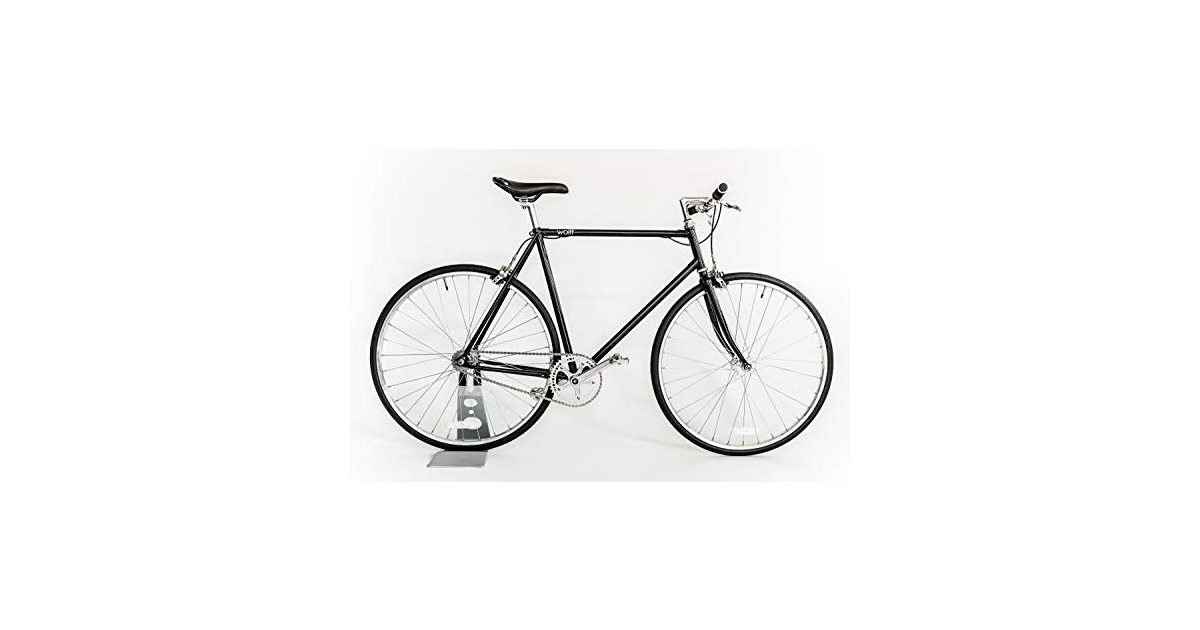 Wolff classic clearance fixie