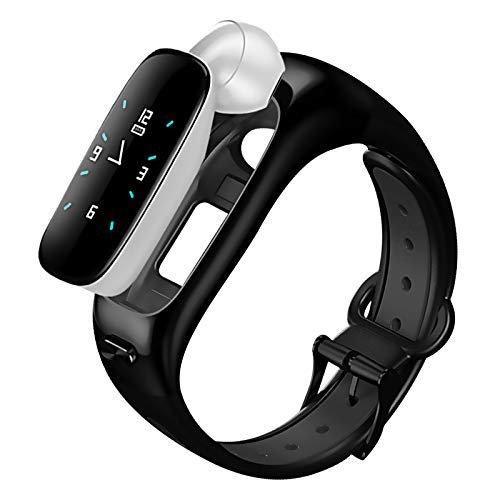 Amazon Uhr Mit Anruffunktion Damen Kaufe Smartwatch (Anruf Tätigen