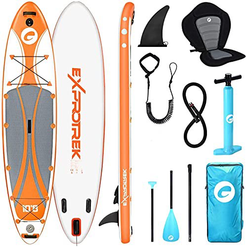 E-PUMPE F2 STRATO 10'5" SUP Board Stand Up Paddle Surf Kajaksitz Komplett-Set E-PUMPE F2 STRATO 10'5" SUP Board Stand Up Paddle Surf Kajaksitz Komplett-Set