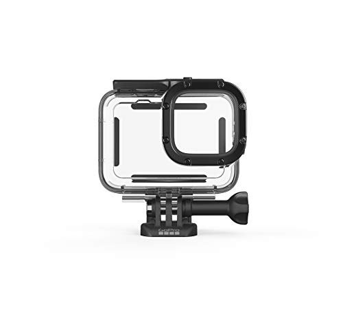 GoPro Schutzgehäuse (HERO9 Black) - Offizielles -Zubehör
