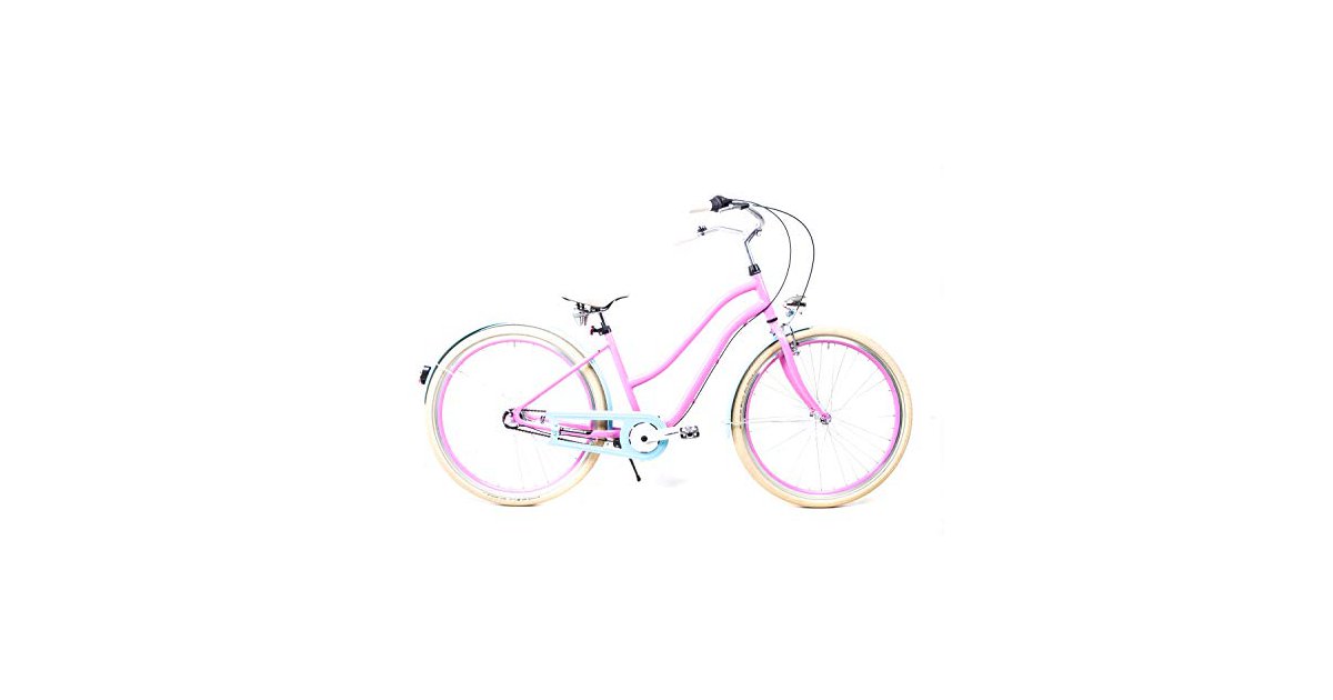 uvex fullface helm kinder React jr. Kinderfahrradhelm, Black-White matt, 52-56 cm | individuelle Größenanpassung Traveler 2.0 Magnetische Fahrradbeleuchtung platformer Size:XS - 46 cm