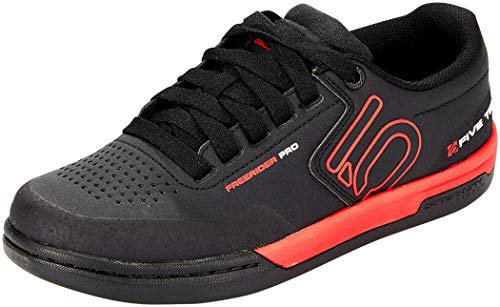 Five Ten MTB-Schuhe Freerider Pro Schwarz Gr. 44