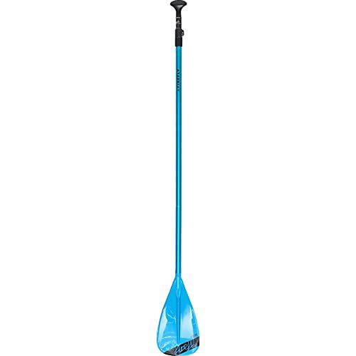 Firefly SUP-Paddel SUP Paddle ALU I SUP Sets blau Einheitsgröße