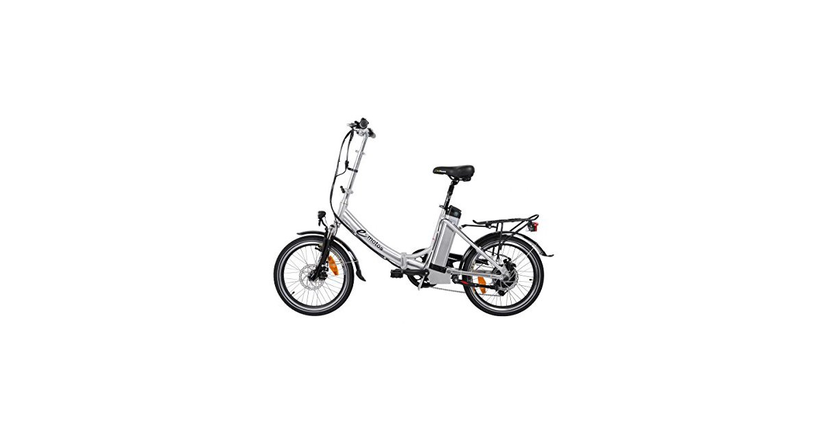 ananda fahrradcomputer D19 LED Display 2,04