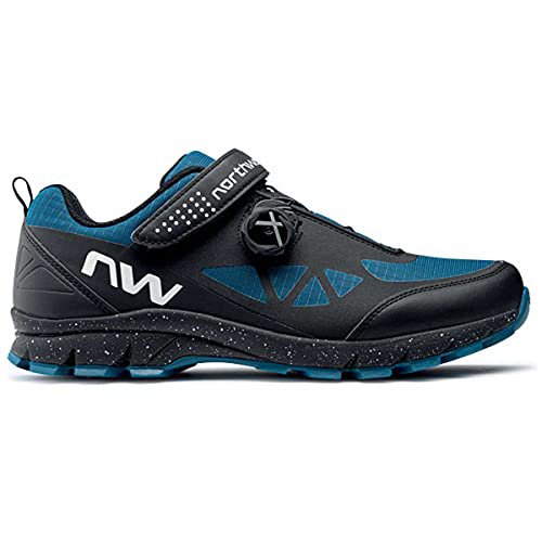 Northwave Schuhe Corsair