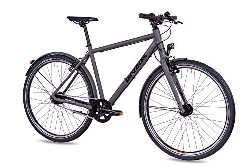 Airtrack bike online