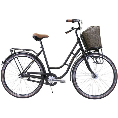 fahrrad touren gepäckträger hinten 28 zoll