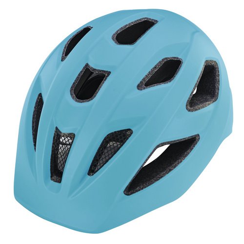 Prophete Fahrradhelm, 54-58cm