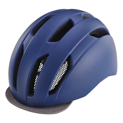 Prophete Fahrradhelm, 52-58cm