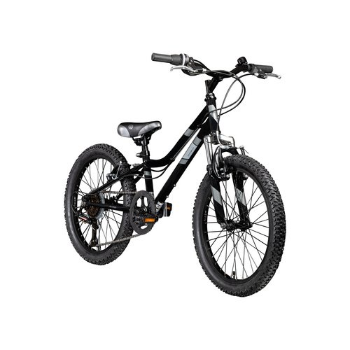 GALANO Mountainbike »Galano«, V-Brake, 7-Gang