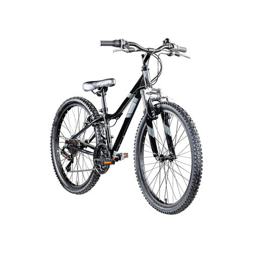 GALANO Mountainbike »Galano«, V-Brake, 21-Gang