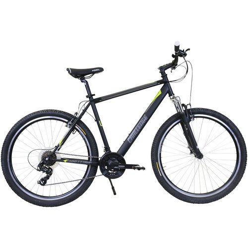 Challenge Mountainbike »Challenge«, V-Brake, 21-Gang