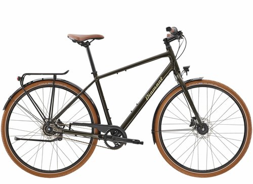 Diamant 885 Oxidgruen Metallic 2022 28";