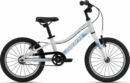Giant ARX 16 snow drift 2023 16"; Diamant