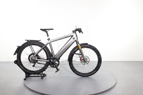 Stromer ST5