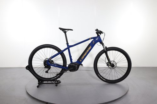 Lapierre Overvolt HT 4.5