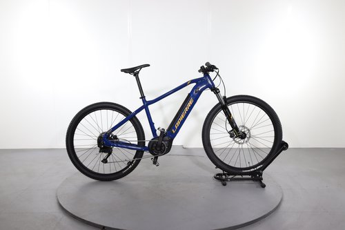Lapierre Overvolt HT 4.5