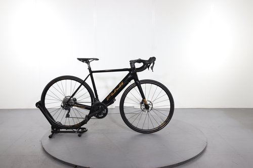 Fuji SL E