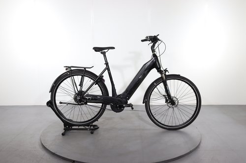 E.bikemanufaktur 5NF