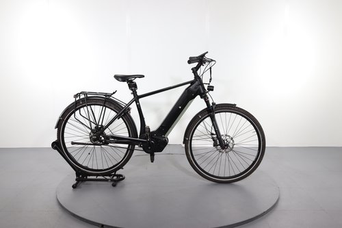 E.bikemanufaktur 17Zehn
