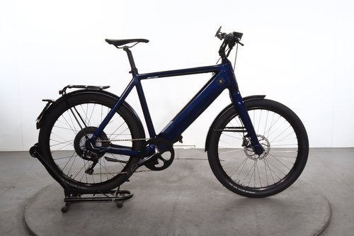 Stromer ST1x