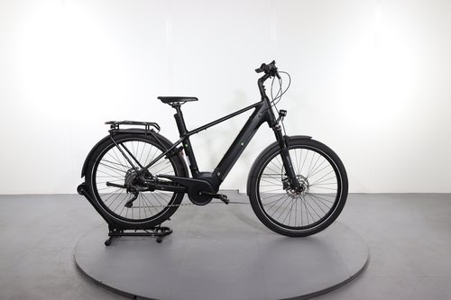 E.bikemanufaktur 13 Zehn