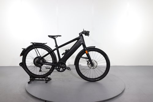 Stromer ST3 Sport